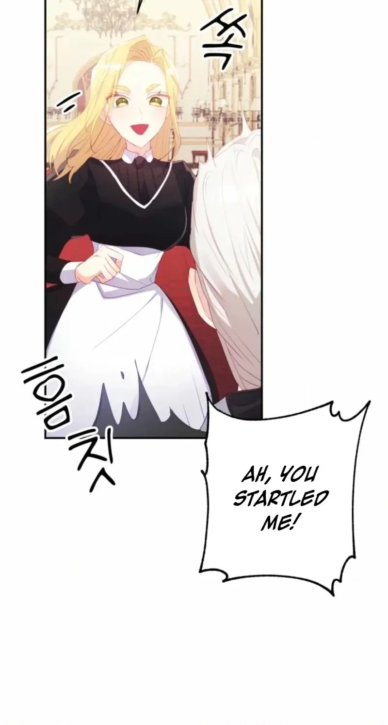 Read Baby Dragon chapter 27 image 49 on Lezhin