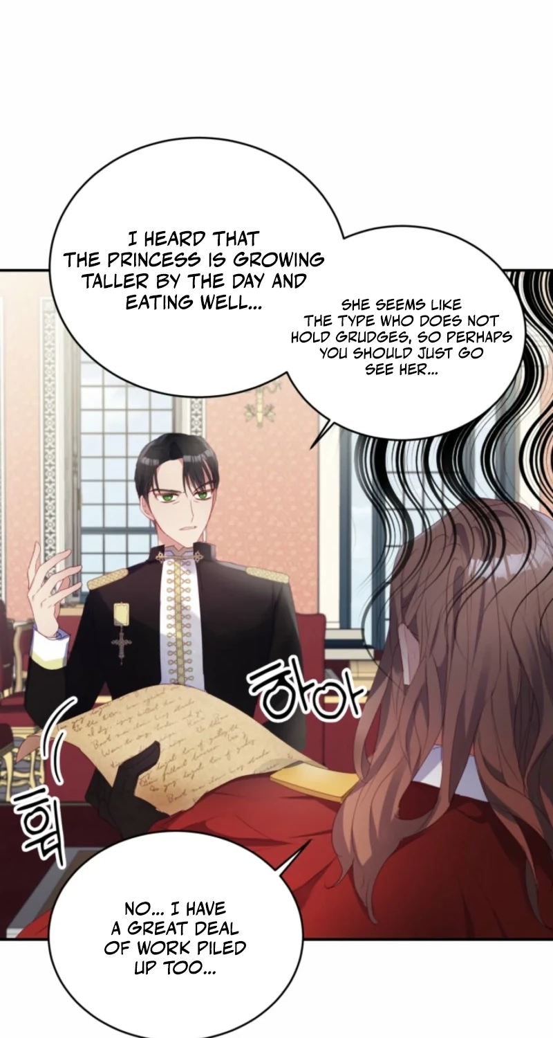 Read Baby Dragon chapter 27 image 5 on Lezhin