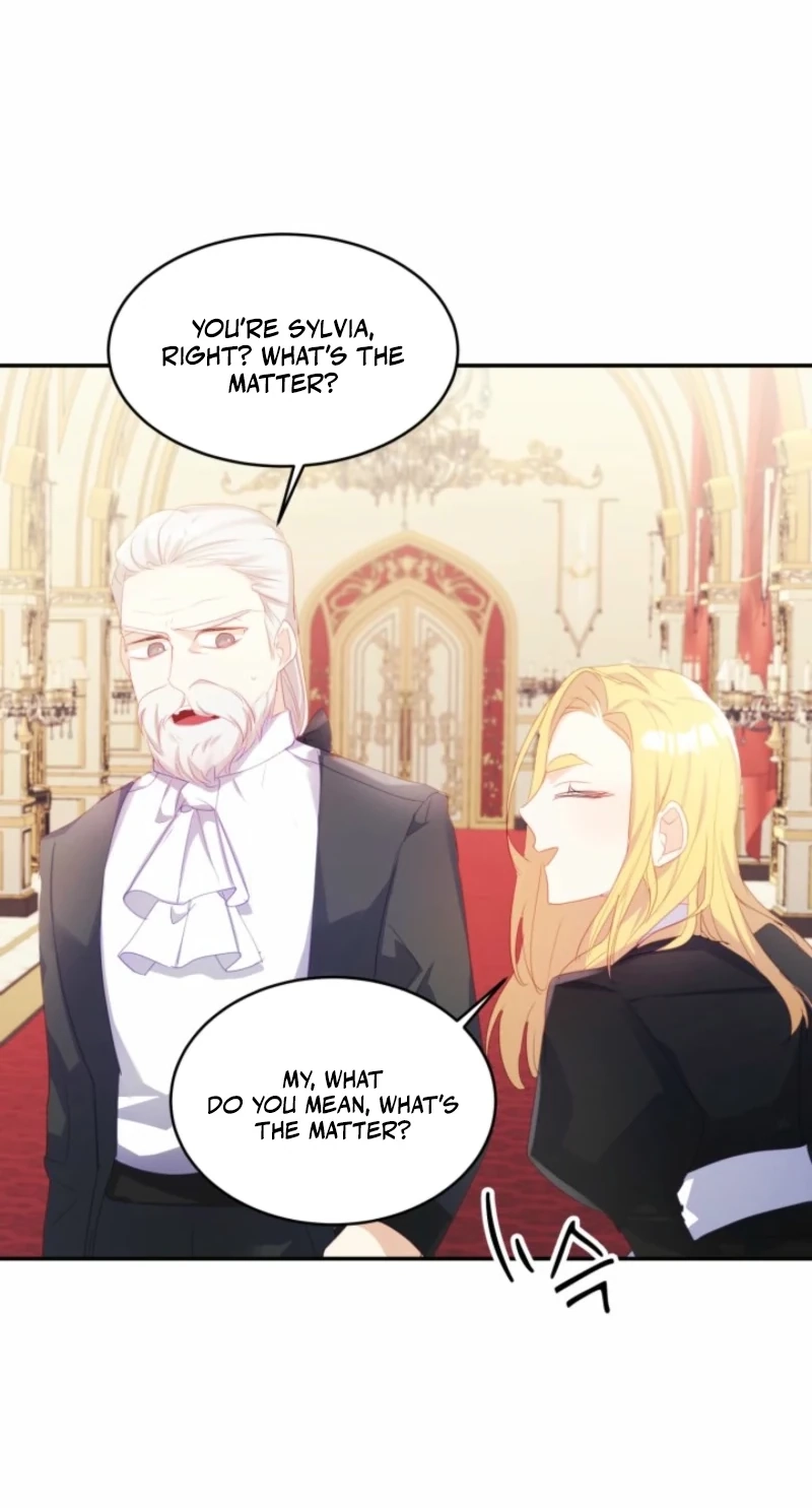 Read Baby Dragon chapter 27 image 50 on Lezhin