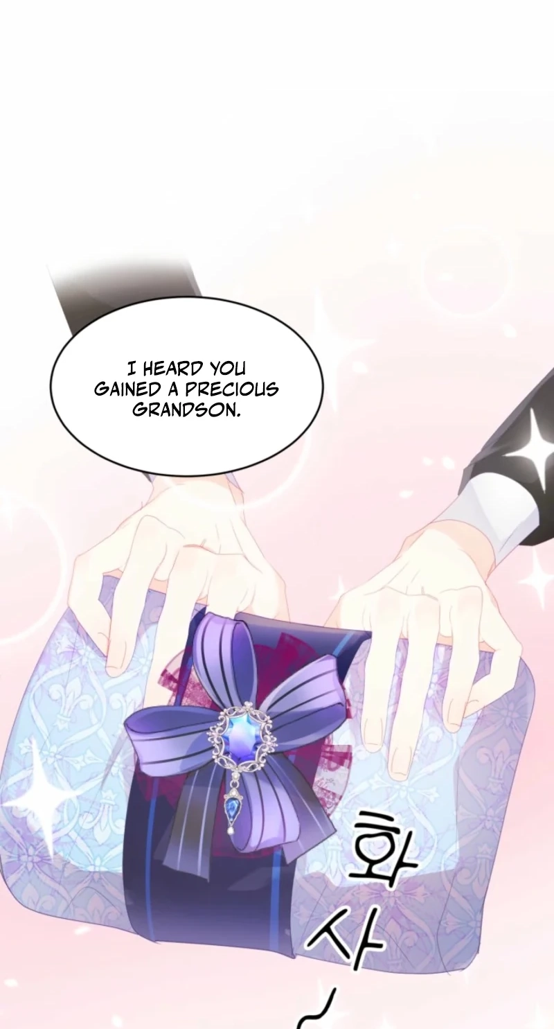 Read Baby Dragon chapter 27 image 51 on Lezhin
