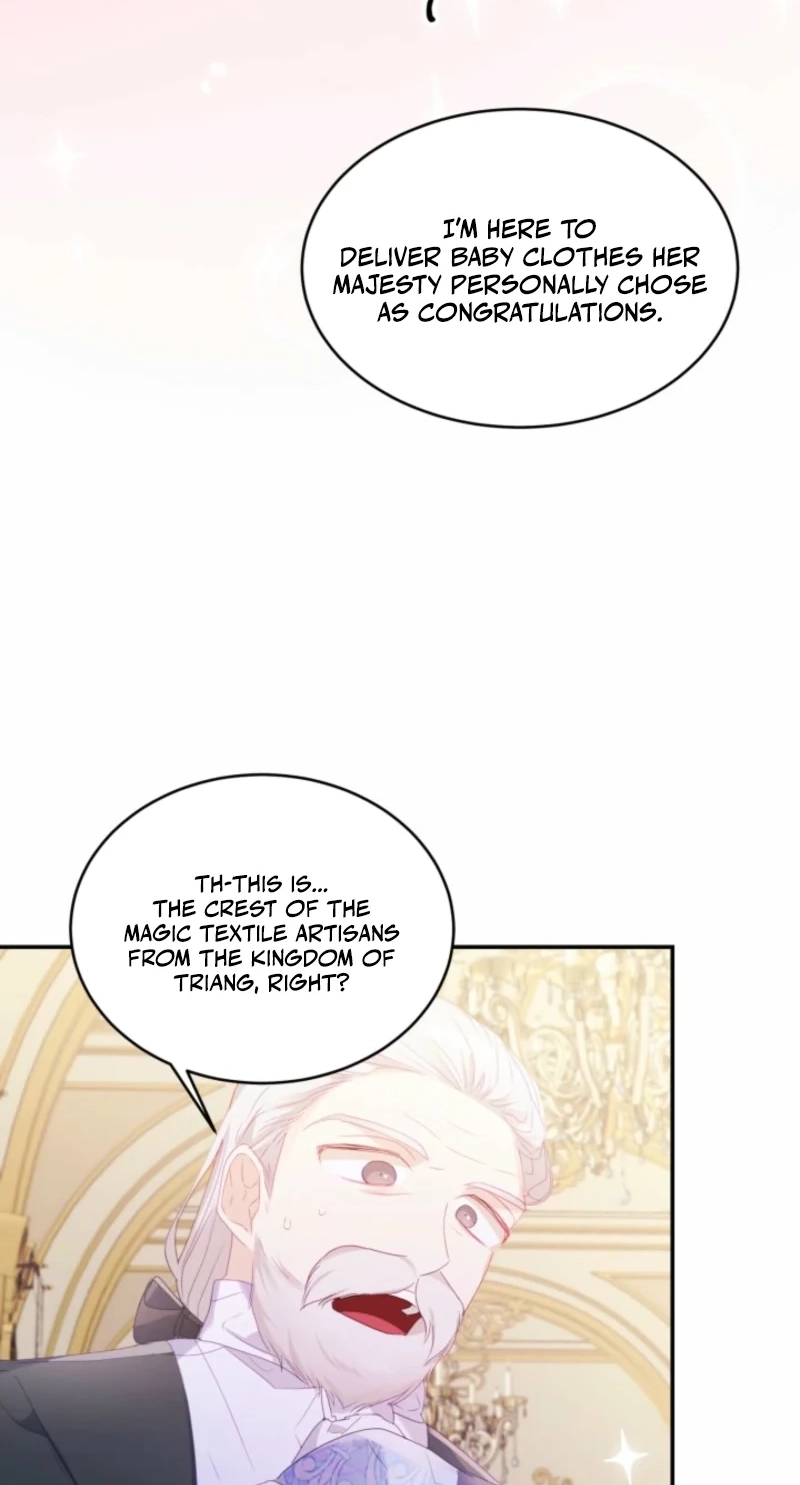 Read Baby Dragon chapter 27 image 52 on Lezhin