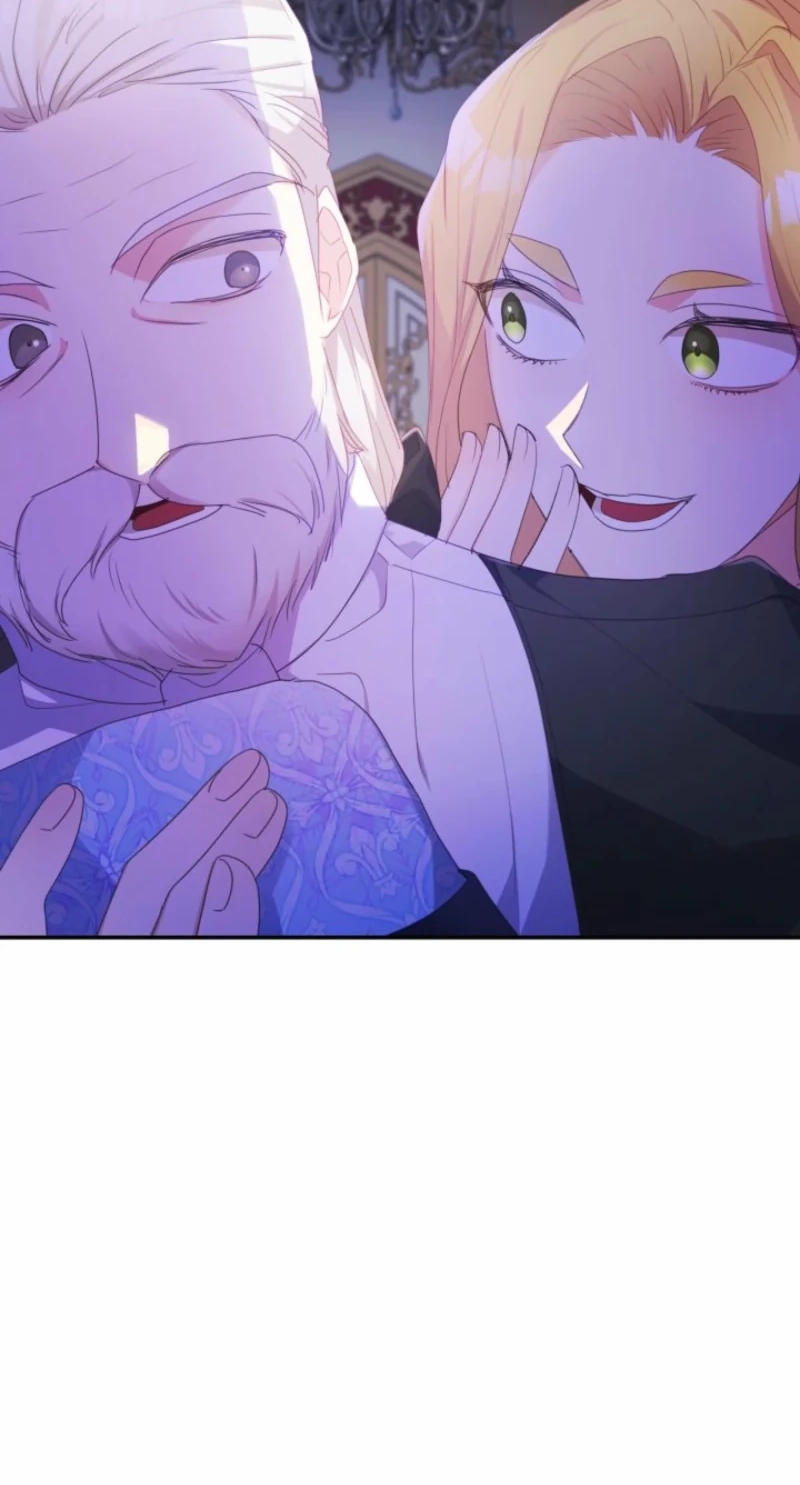 Read Baby Dragon chapter 27 image 54 on Lezhin