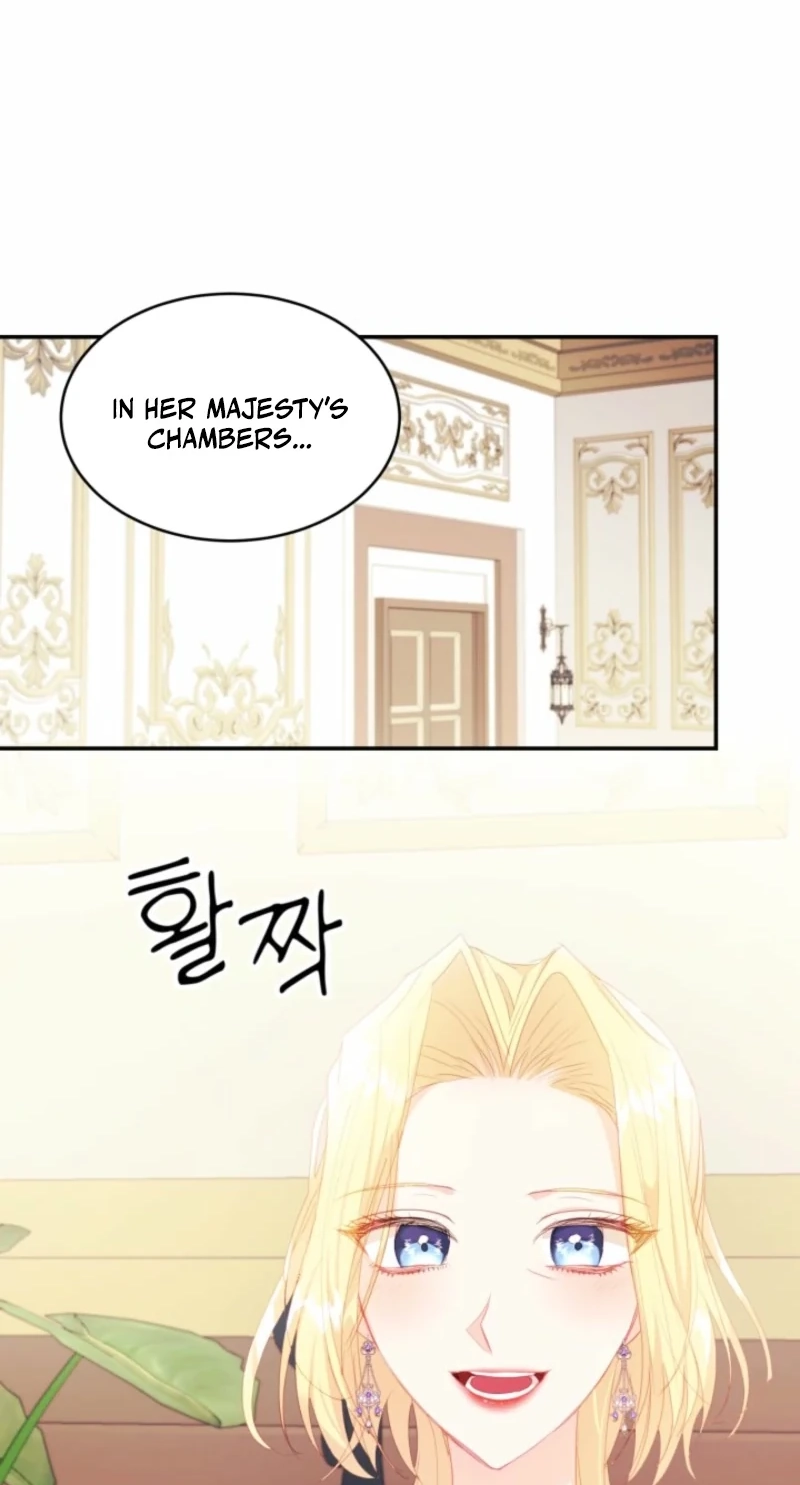 Read Baby Dragon chapter 27 image 55 on Lezhin