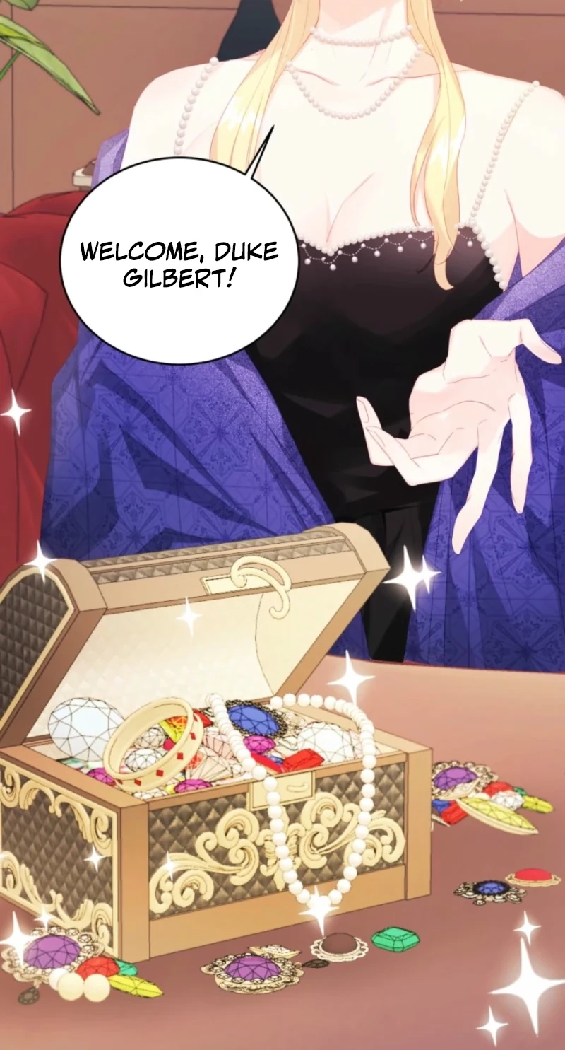 Read Baby Dragon chapter 27 image 56 on Lezhin