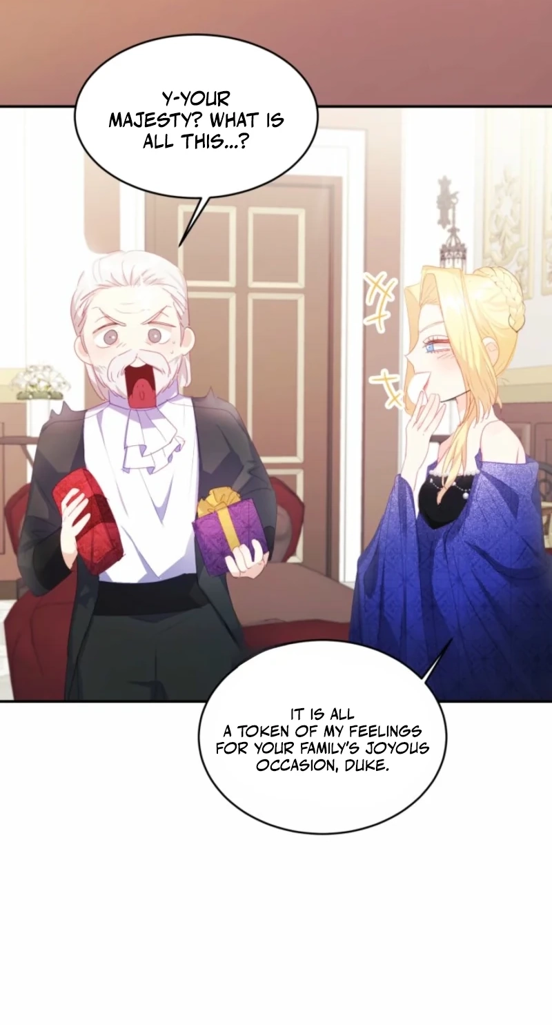 Read Baby Dragon chapter 27 image 57 on Lezhin