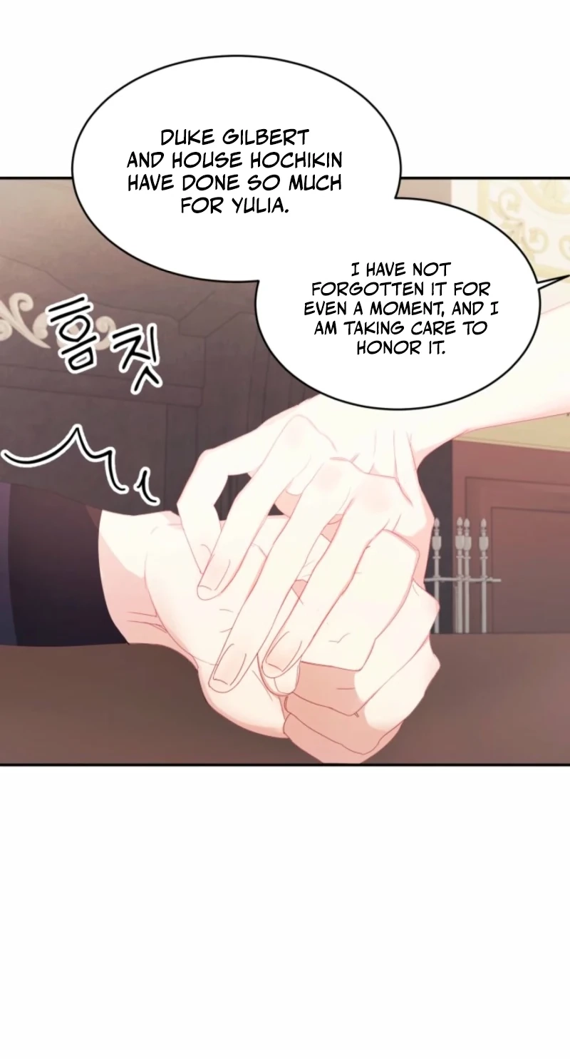 Read Baby Dragon chapter 27 image 58 on Lezhin
