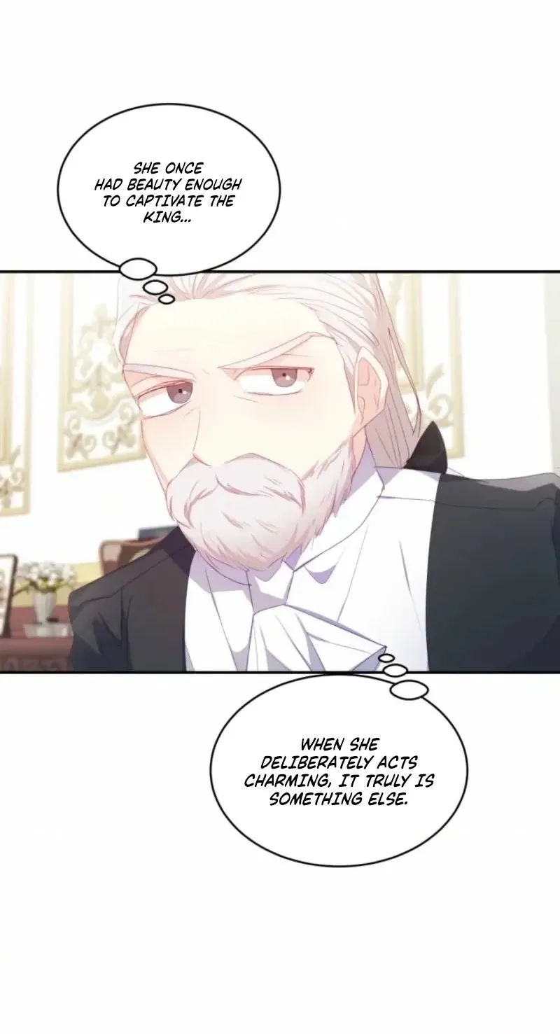 Read Baby Dragon chapter 27 image 59 on Lezhin