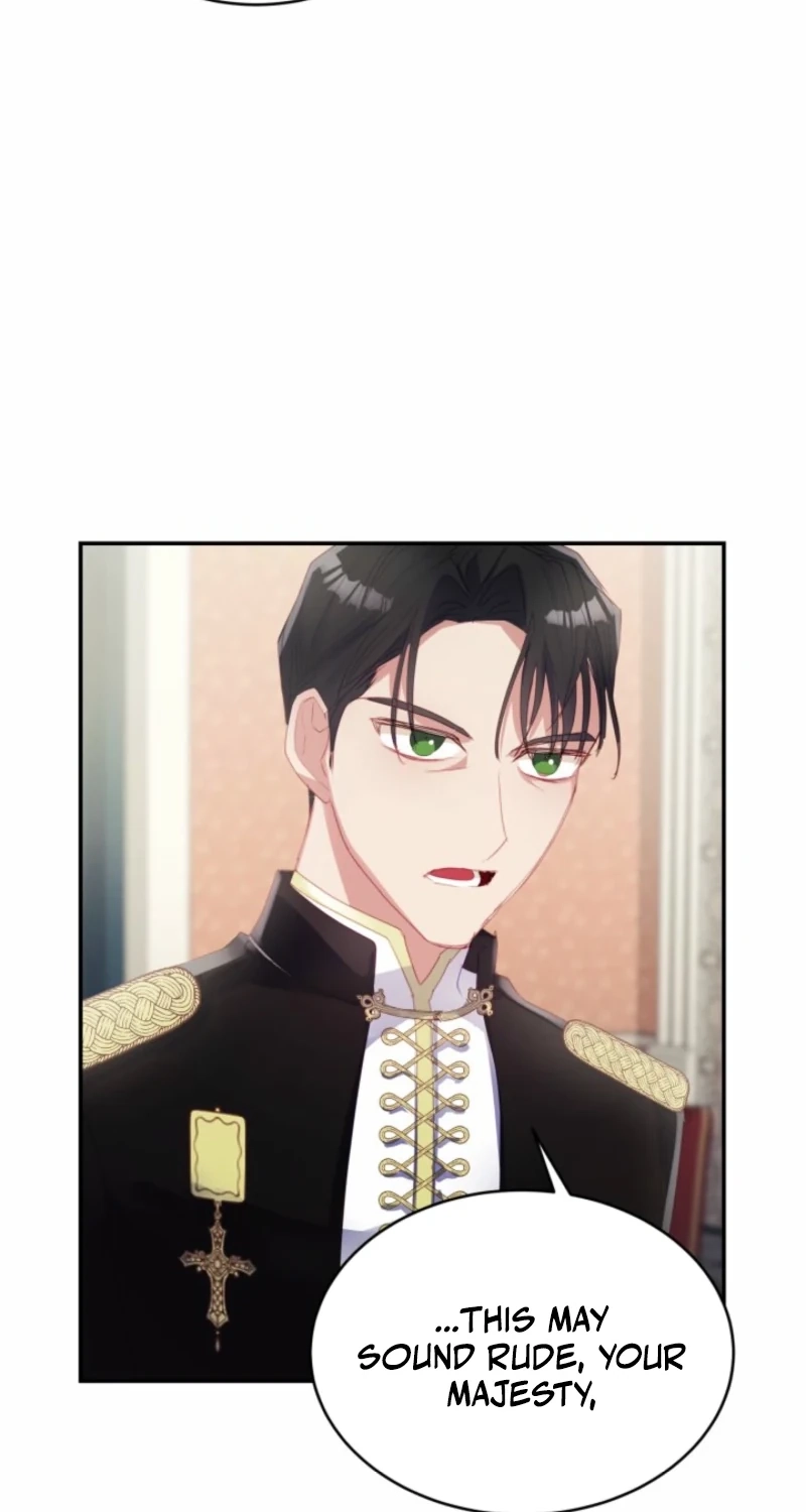 Read Baby Dragon chapter 27 image 6 on Lezhin