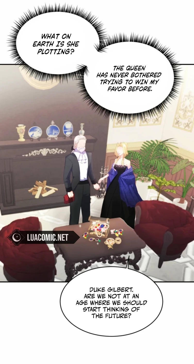 Read Baby Dragon chapter 27 image 60 on Lezhin