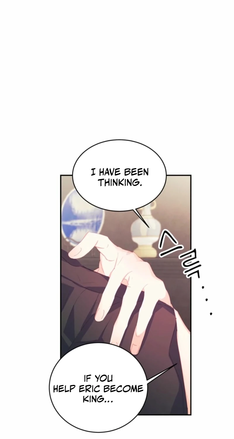 Read Baby Dragon chapter 27 image 61 on Lezhin