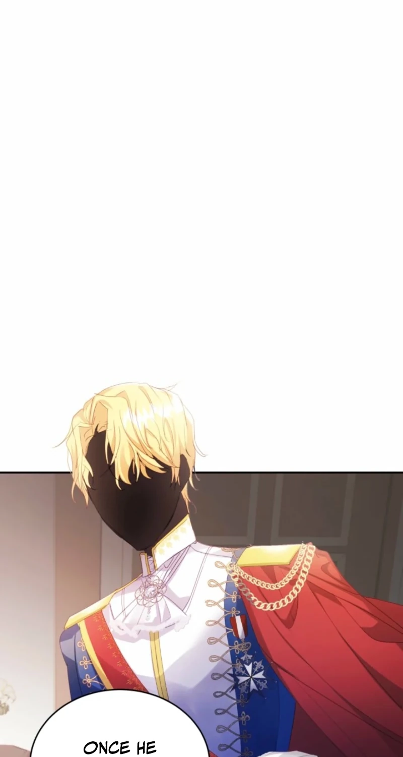 Read Baby Dragon chapter 27 image 62 on Lezhin