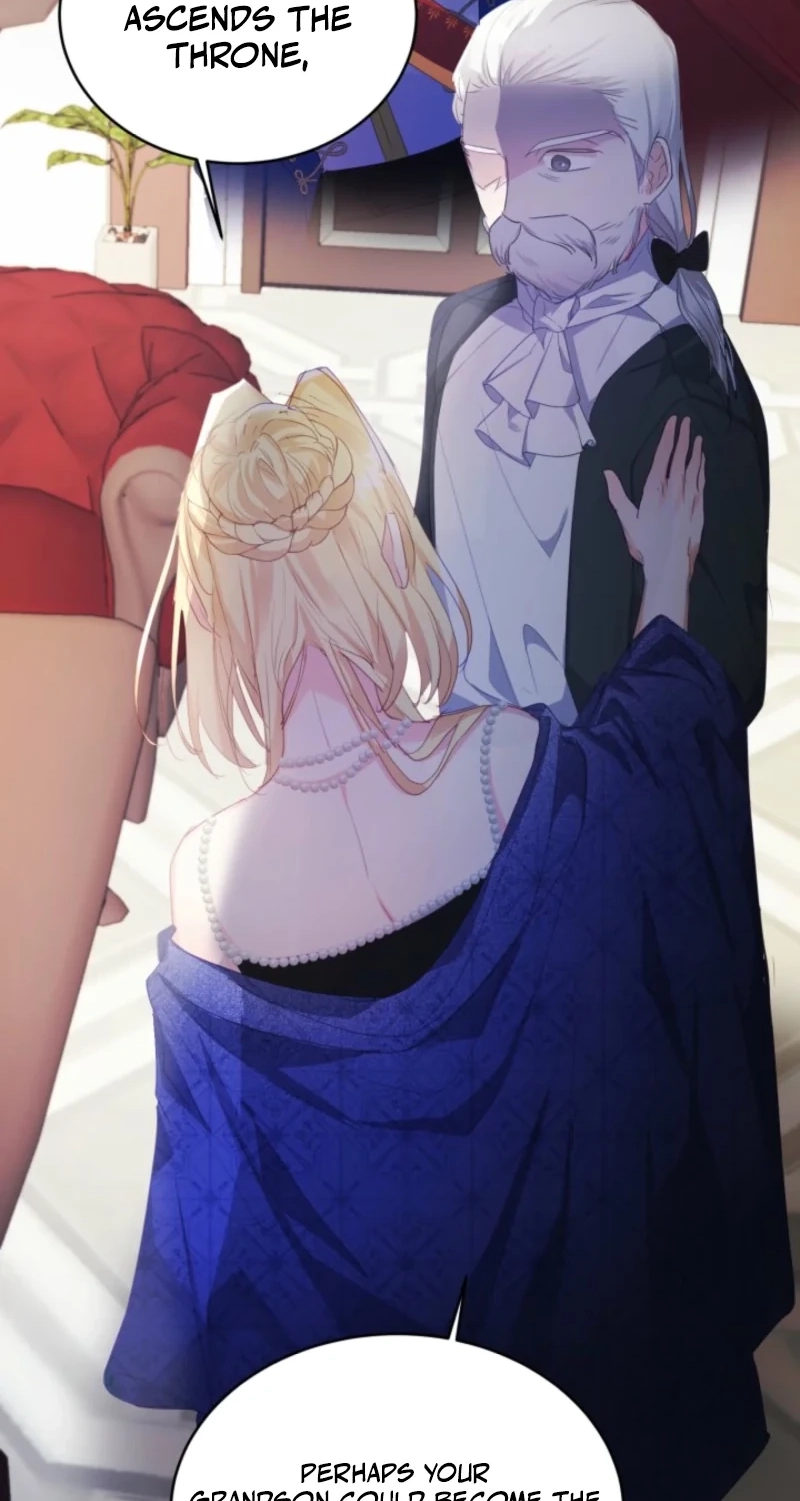 Read Baby Dragon chapter 27 image 63 on Lezhin
