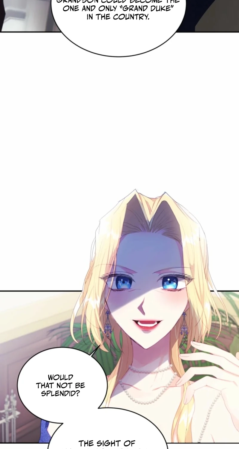 Read Baby Dragon chapter 27 image 64 on Lezhin