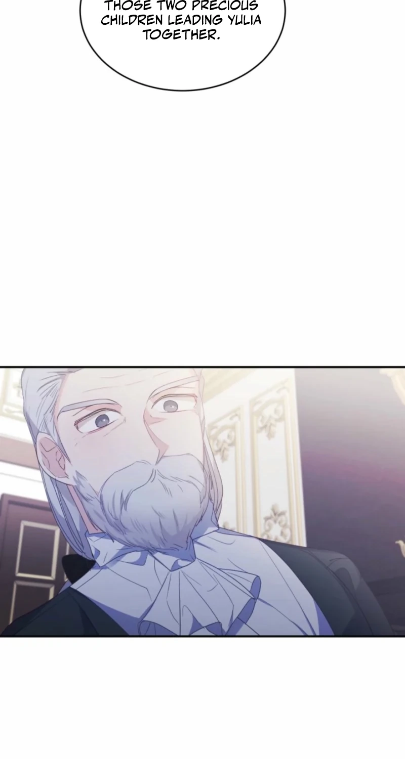 Read Baby Dragon chapter 27 image 65 on Lezhin