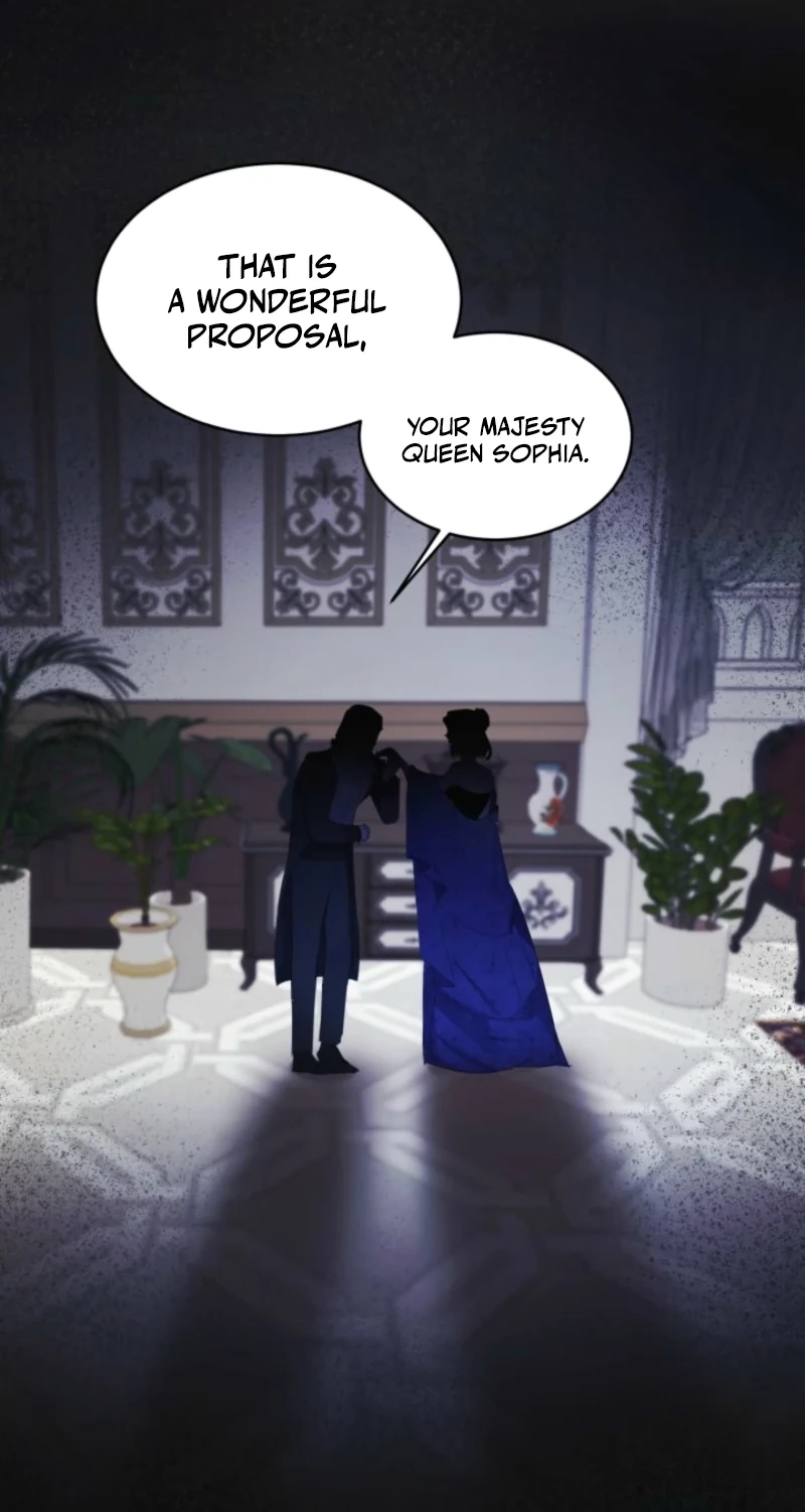Read Baby Dragon chapter 27 image 67 on Lezhin