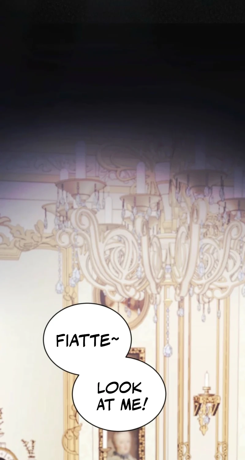Read Baby Dragon chapter 27 image 68 on Lezhin
