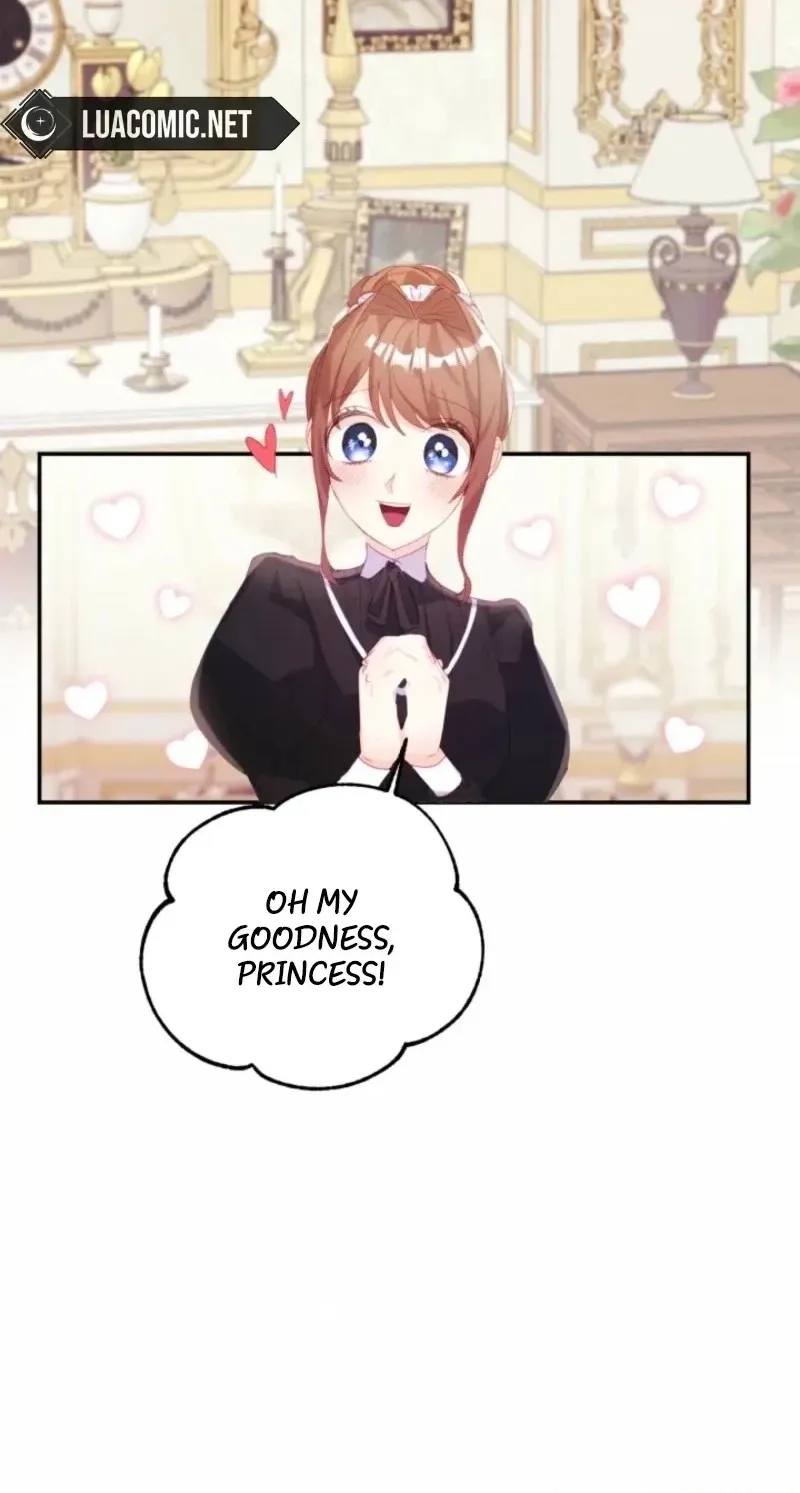 Read Baby Dragon chapter 27 image 69 on Lezhin