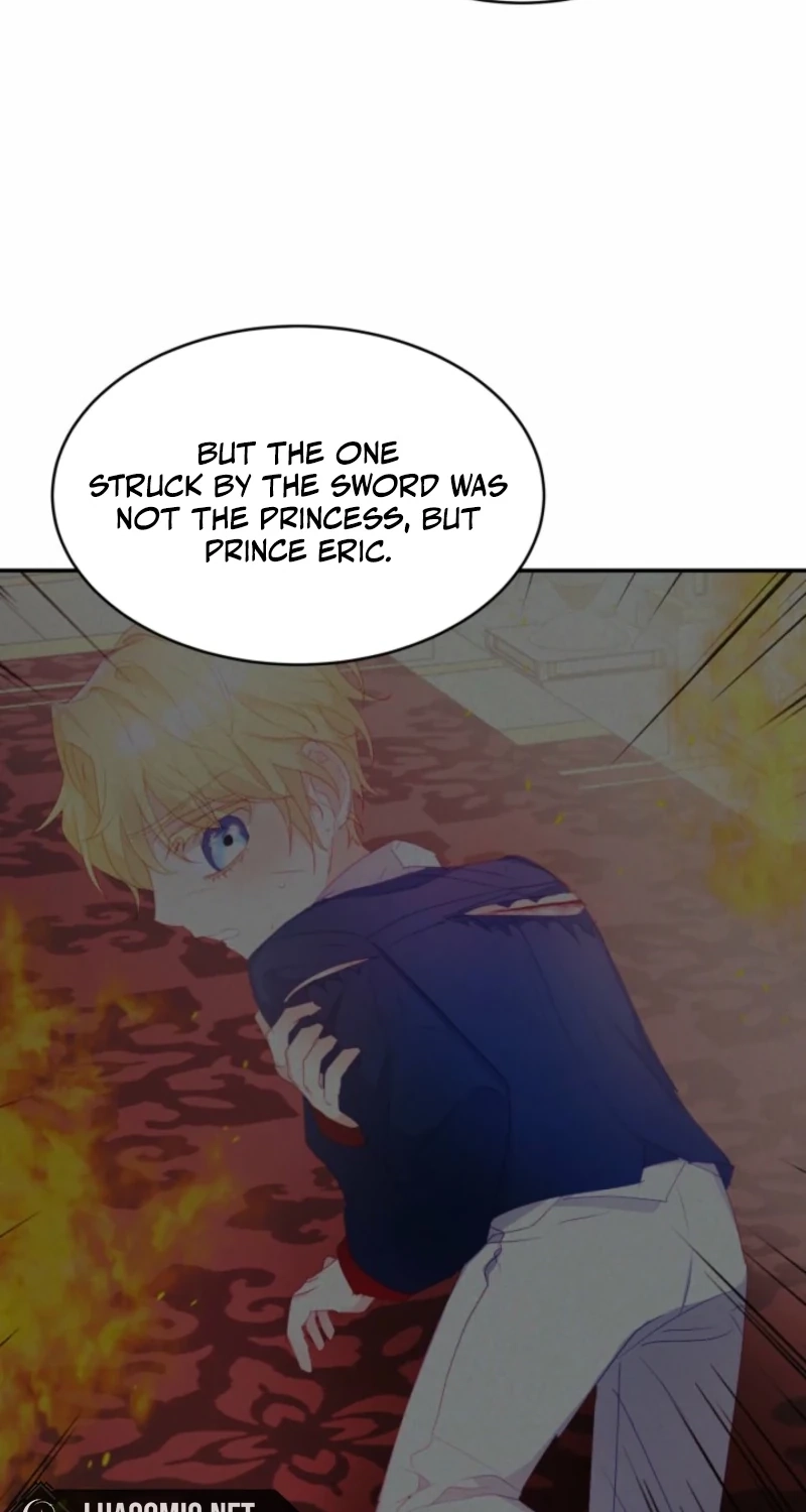 Read Baby Dragon chapter 27 image 7 on Lezhin