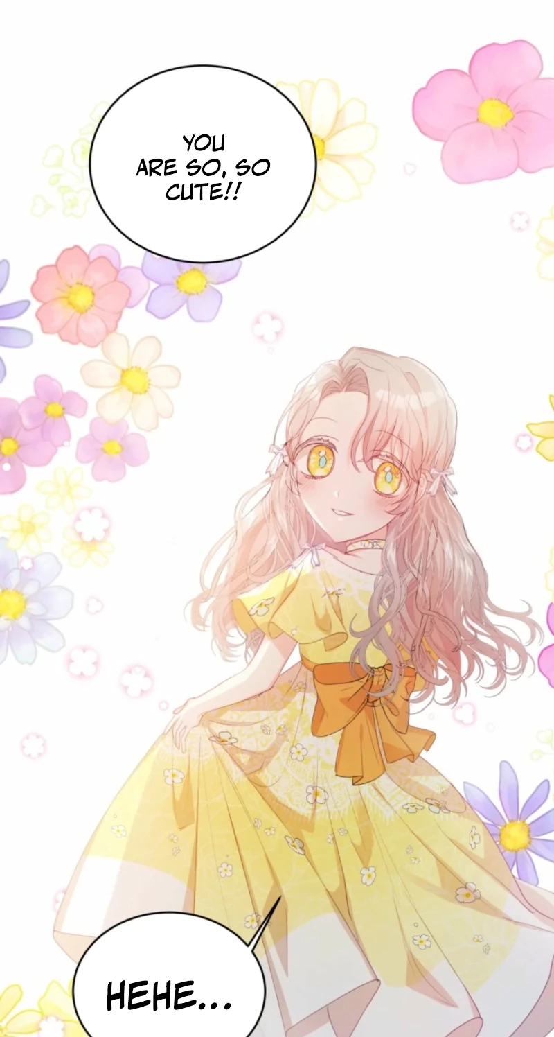 Read Baby Dragon chapter 27 image 70 on Lezhin
