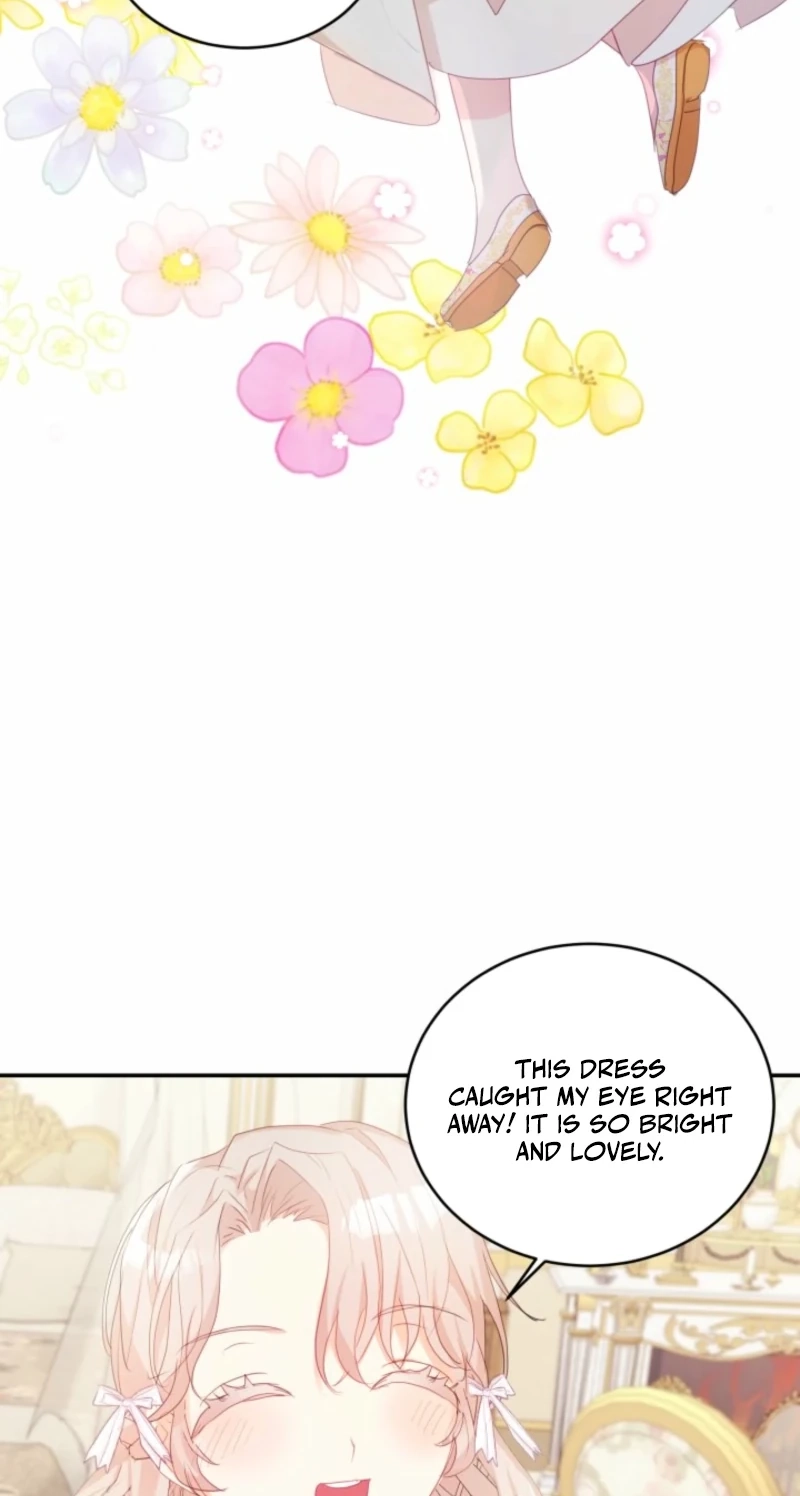 Read Baby Dragon chapter 27 image 71 on Lezhin