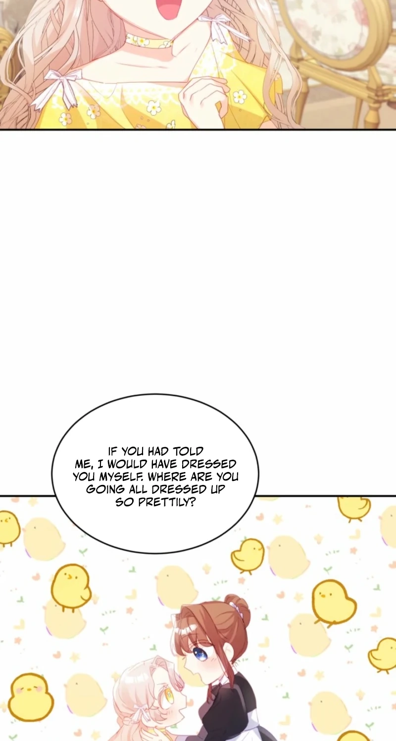 Read Baby Dragon chapter 27 image 72 on Lezhin