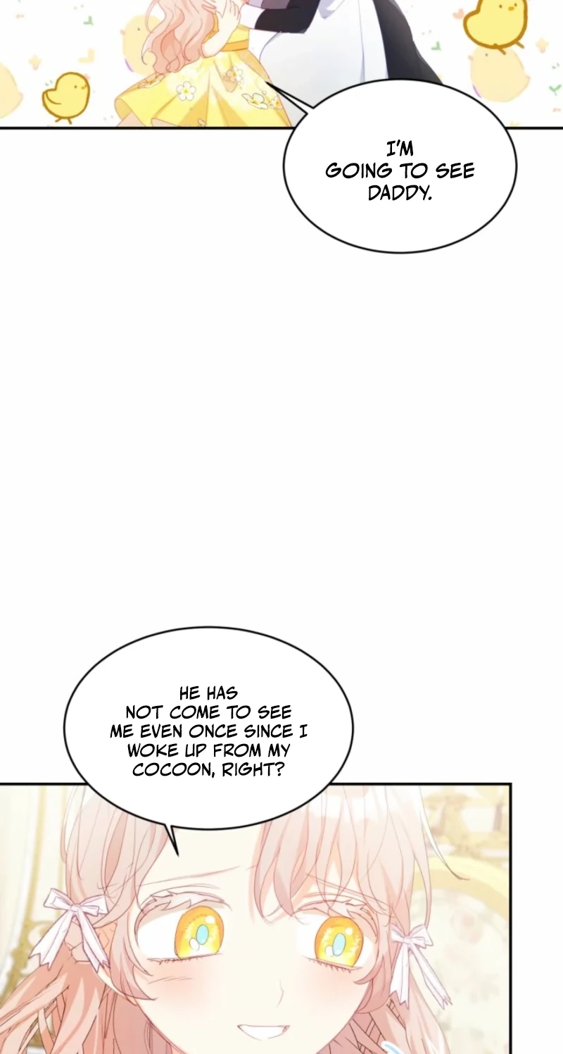 Read Baby Dragon chapter 27 image 73 on Lezhin