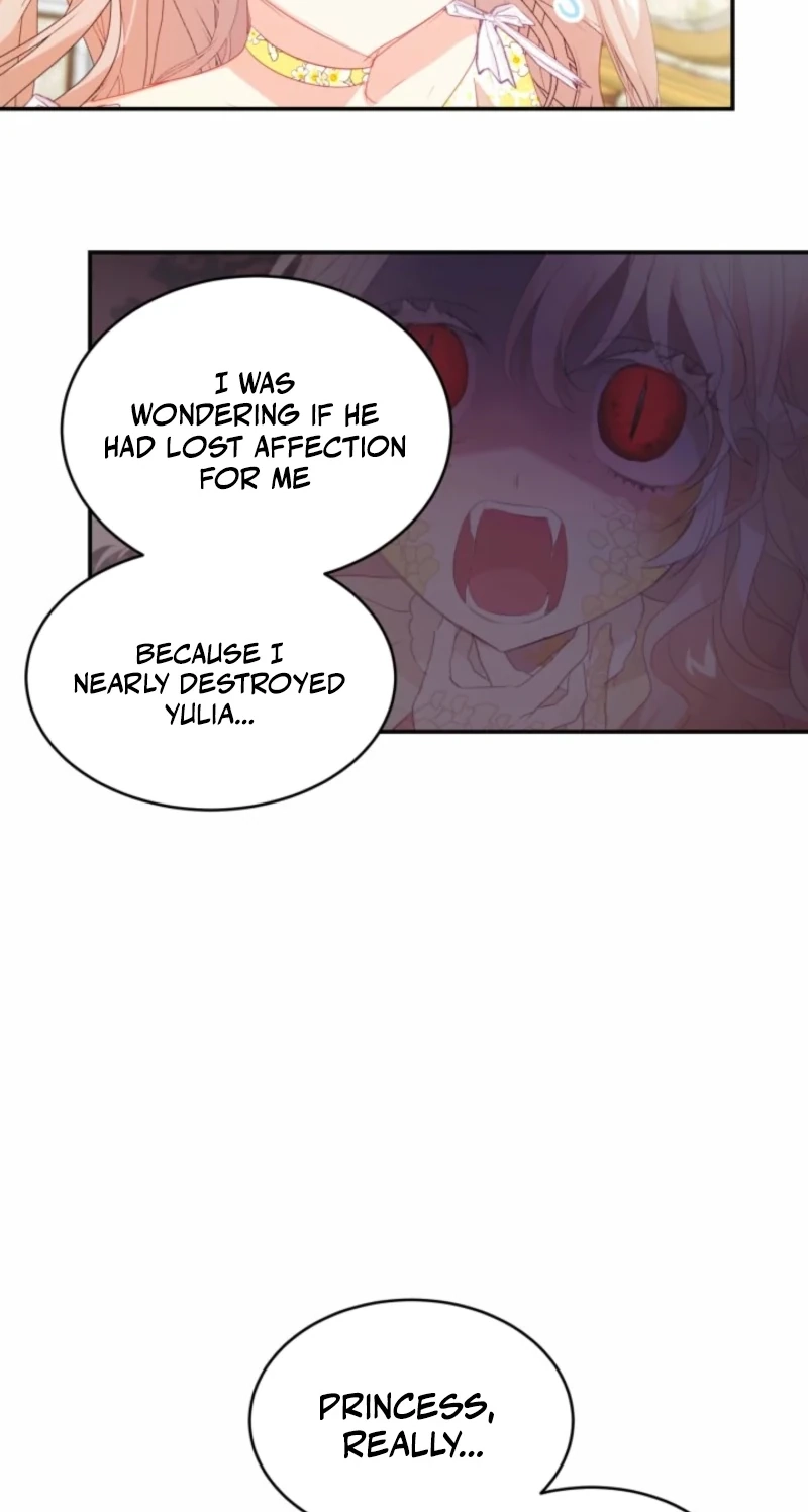 Read Baby Dragon chapter 27 image 74 on Lezhin