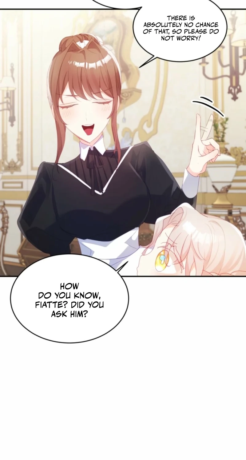 Read Baby Dragon chapter 27 image 75 on Lezhin