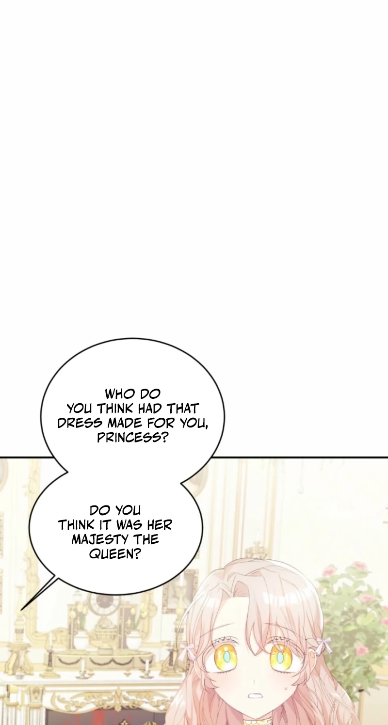 Read Baby Dragon chapter 27 image 76 on Lezhin