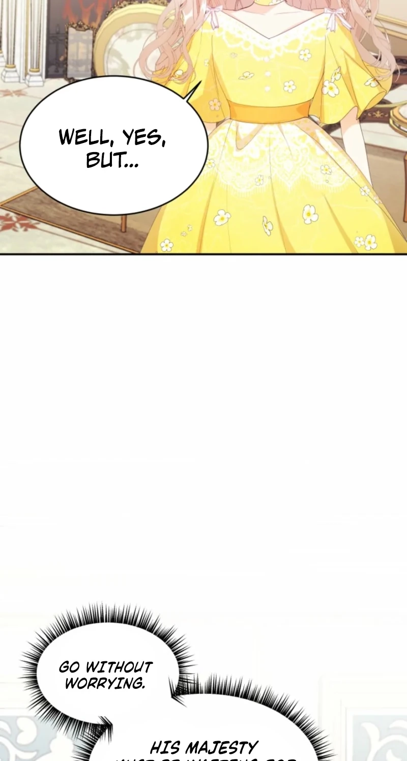 Read Baby Dragon chapter 27 image 77 on Lezhin