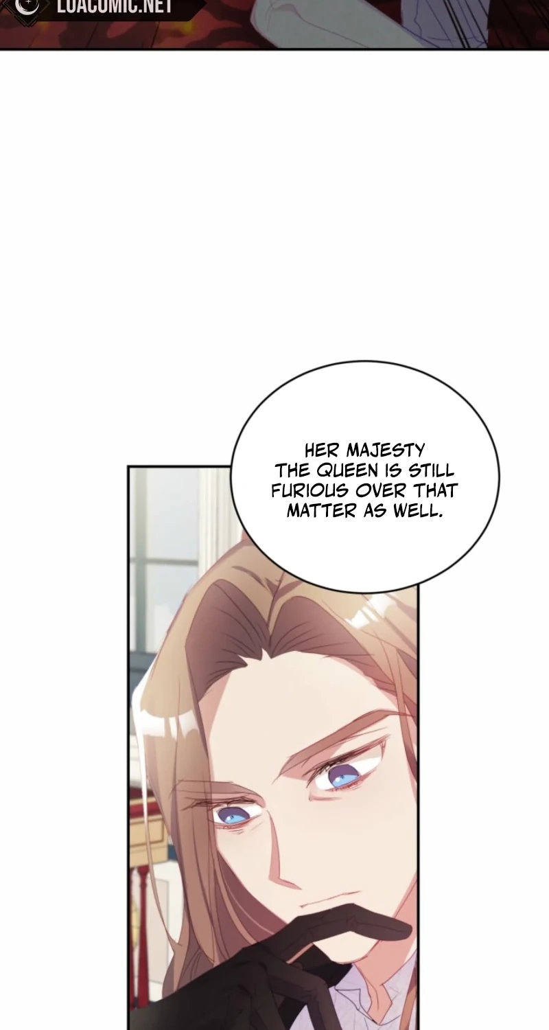Read Baby Dragon chapter 27 image 8 on Lezhin