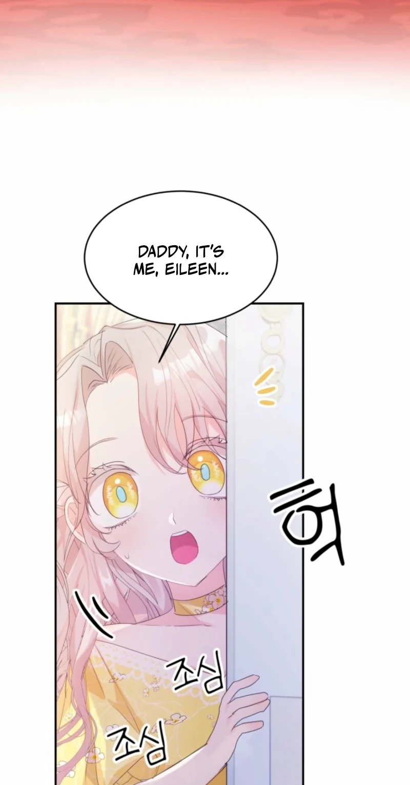 Read Baby Dragon chapter 27 image 80 on Lezhin