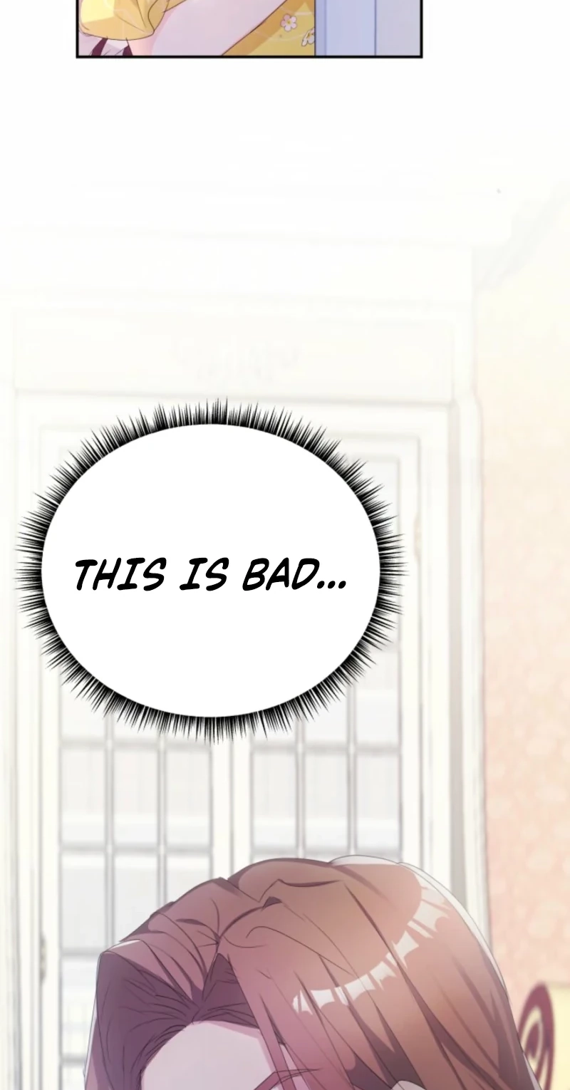 Read Baby Dragon chapter 27 image 81 on Lezhin