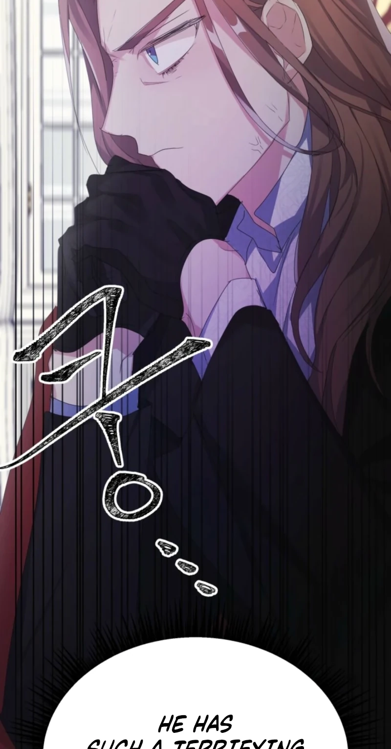 Read Baby Dragon chapter 27 image 82 on Lezhin