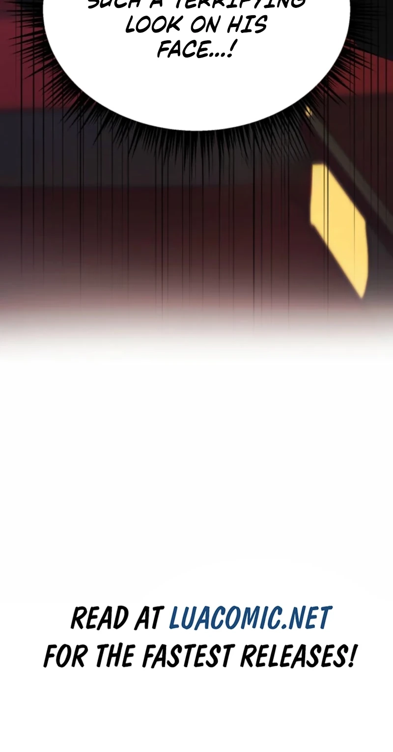 Read Baby Dragon chapter 27 image 83 on Lezhin