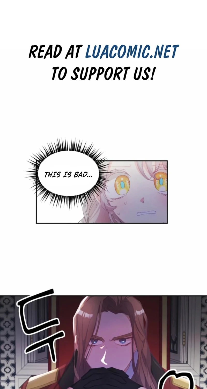 Read Baby Dragon chapter 28 image 1 on Lezhin