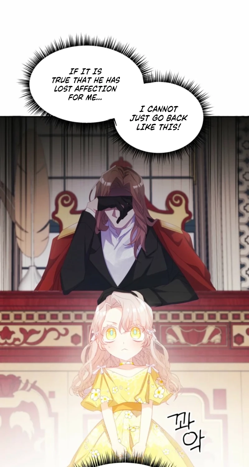 Read Baby Dragon chapter 28 image 10 on Lezhin