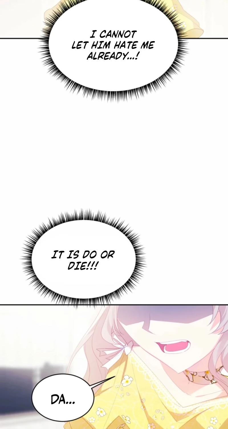 Read Baby Dragon chapter 28 image 11 on Lezhin