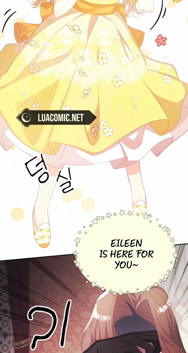 Read Baby Dragon chapter 28 image 13 on Lezhin