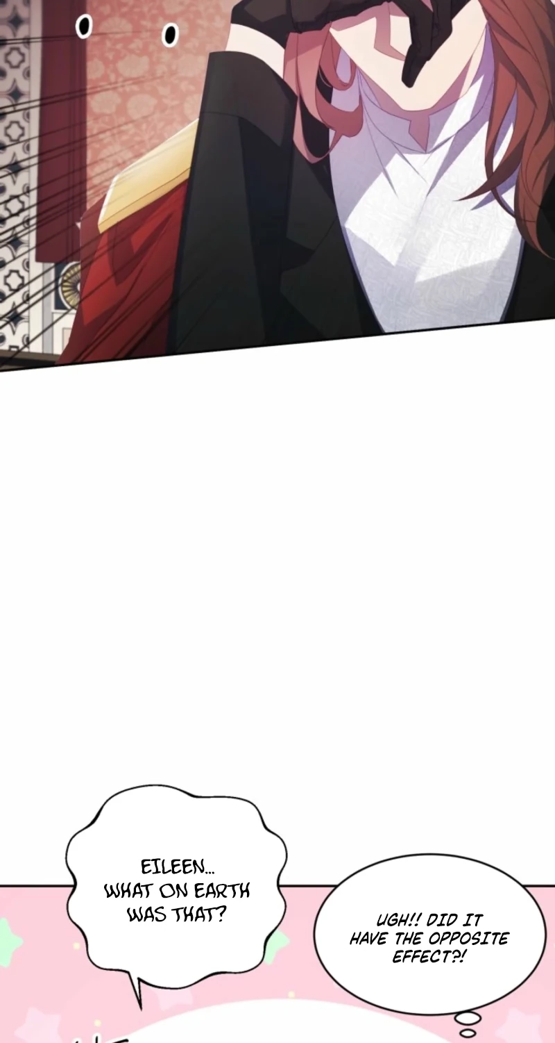 Read Baby Dragon chapter 28 image 14 on Lezhin