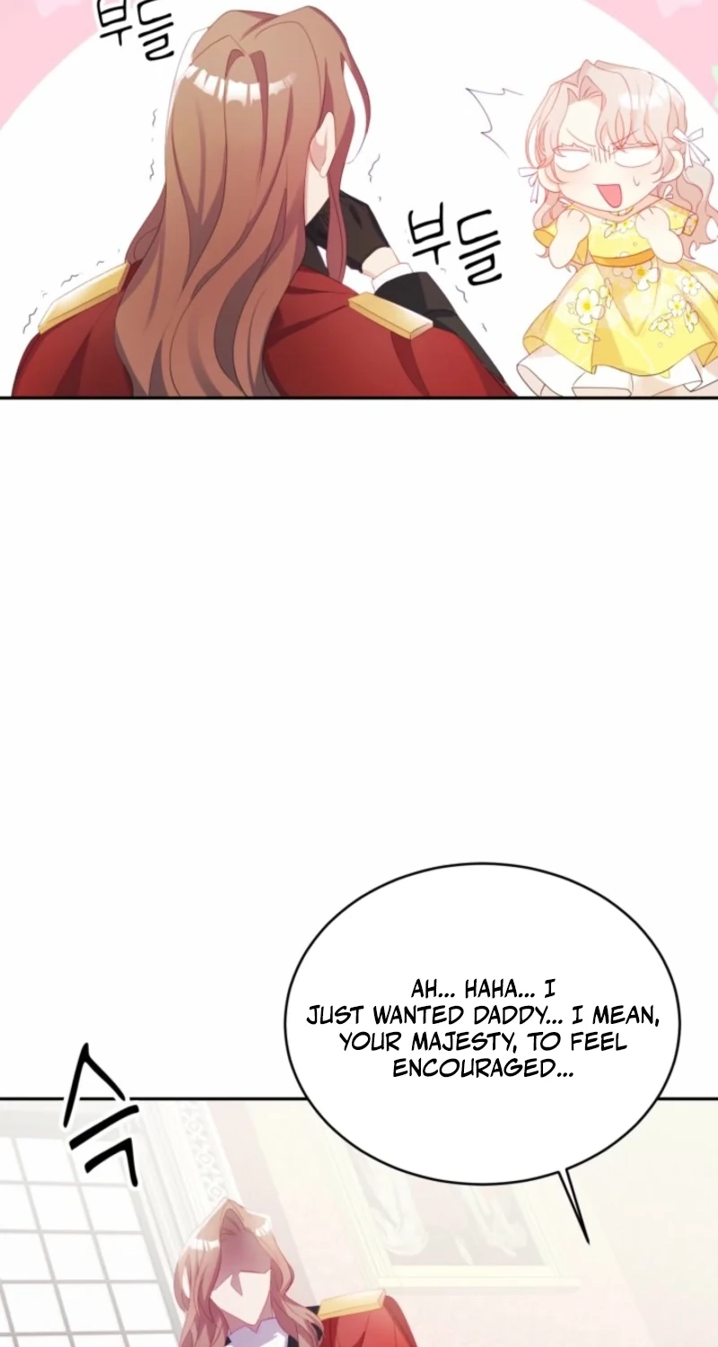 Read Baby Dragon chapter 28 image 15 on Lezhin