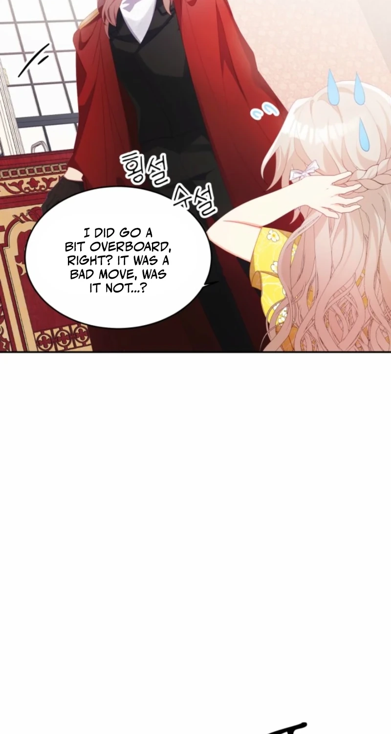 Read Baby Dragon chapter 28 image 16 on Lezhin