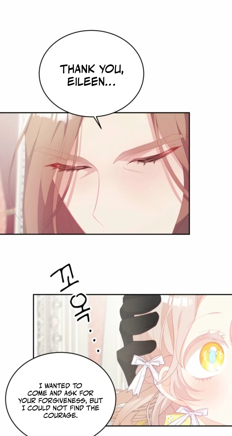 Read Baby Dragon chapter 28 image 18 on Lezhin