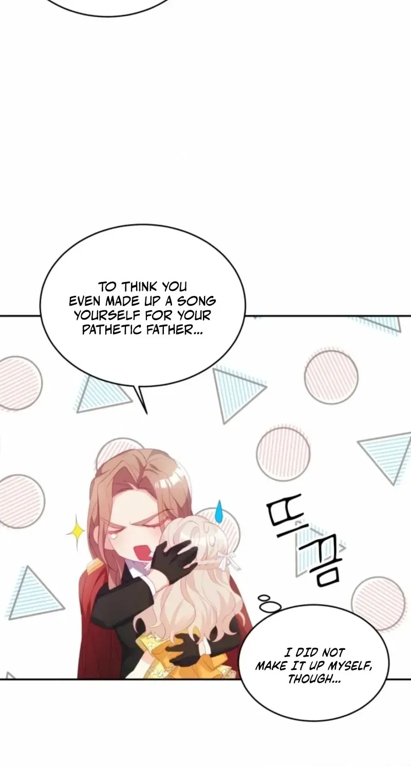 Read Baby Dragon chapter 28 image 19 on Lezhin