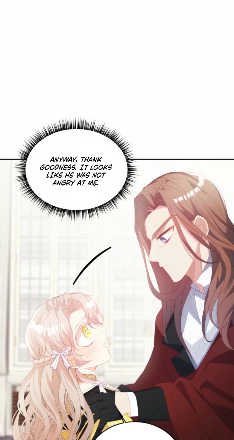 Read Baby Dragon chapter 28 image 20 on Lezhin