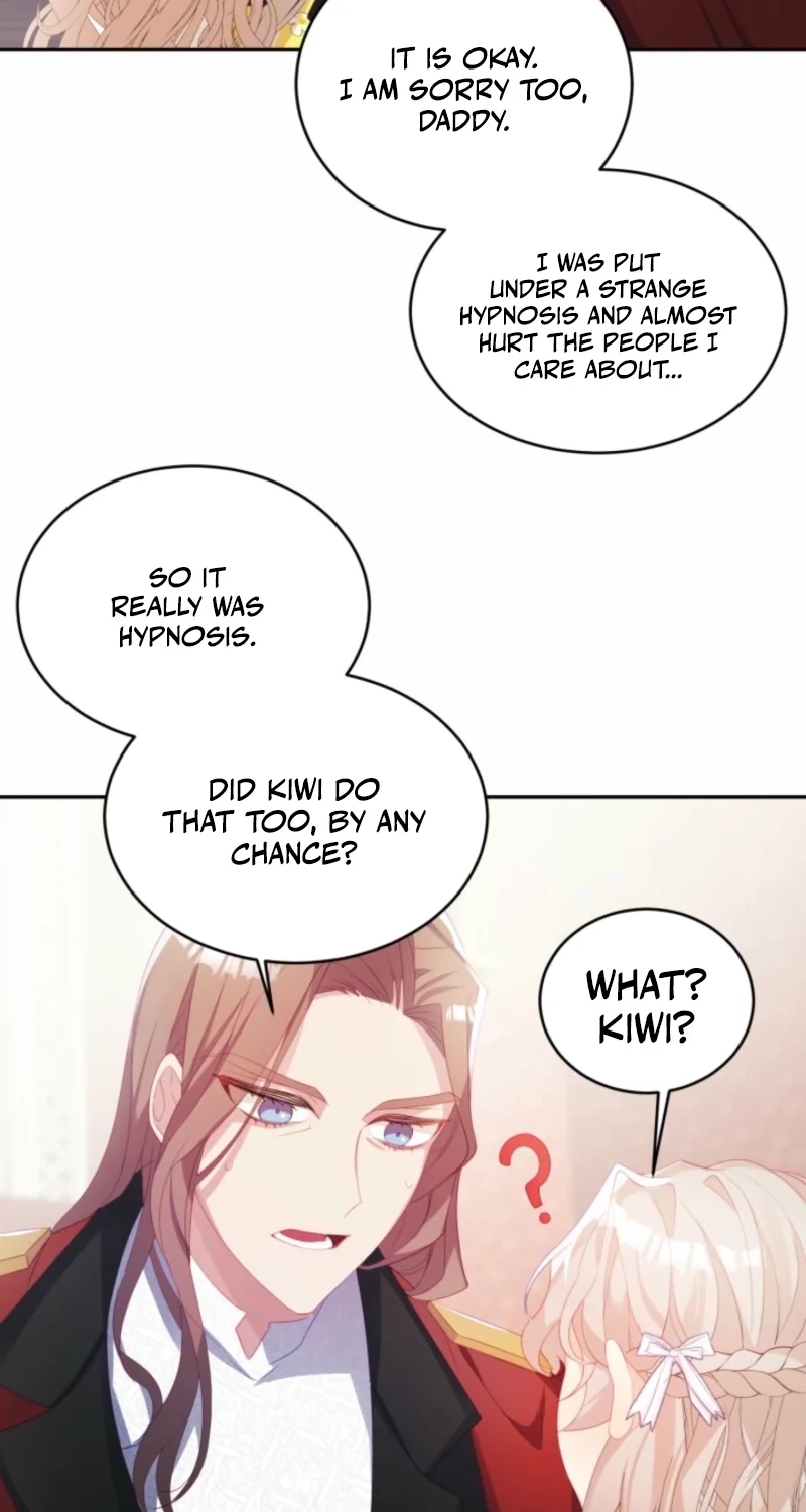 Read Baby Dragon chapter 28 image 21 on Lezhin