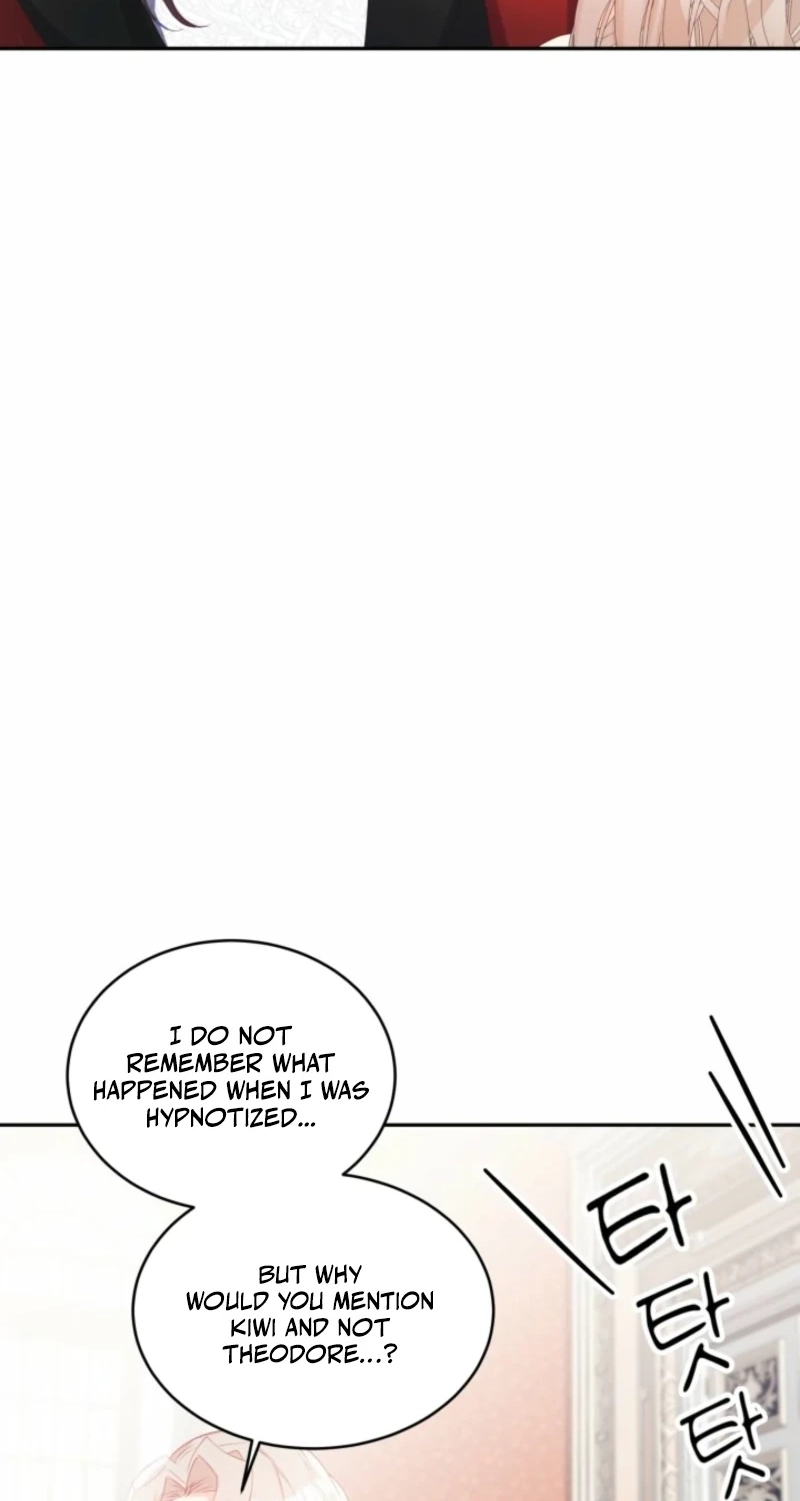 Read Baby Dragon chapter 28 image 22 on Lezhin