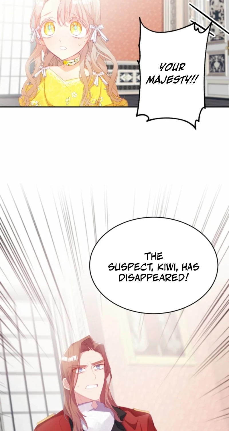 Read Baby Dragon chapter 28 image 23 on Lezhin