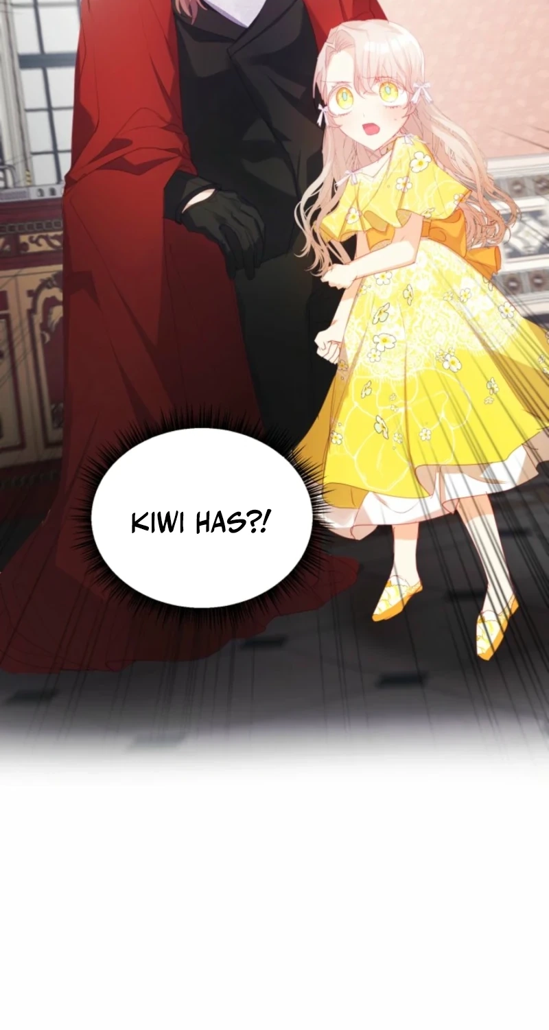 Read Baby Dragon chapter 28 image 24 on Lezhin