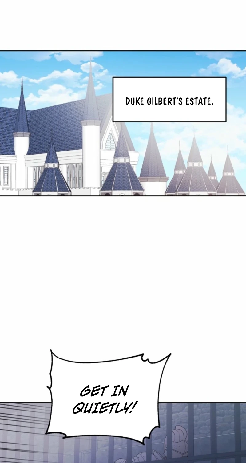 Read Baby Dragon chapter 28 image 25 on Lezhin